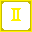 upg2